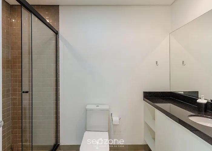 Tco - No Centro Historico Porto Alegre/rs Apartamento Porto Alegre
