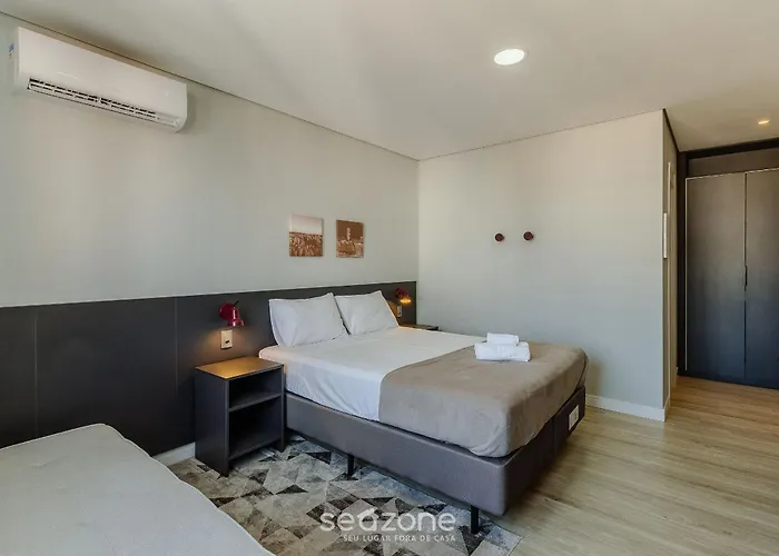 Tco - No Centro Historico Porto Alegre/rs Apartamento *