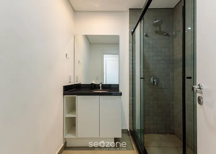 Apartamento Tco - No Centro Historico Porto Alegre/rs Porto Alegre