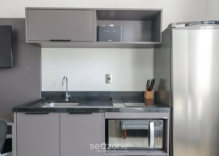 Tco - No Centro Histórico Porto Alegre/rs Apartamento Porto Alegre