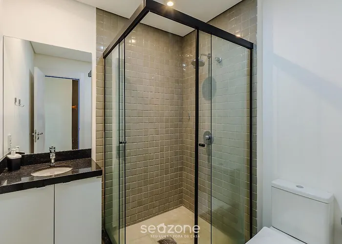 Apartamento Tco - No Centro Histórico Porto Alegre/rs