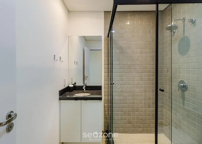 Tco - No Centro Histórico Porto Alegre/rs Apartamento *