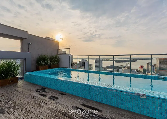 Tco - No Centro Histórico Porto Alegre/rs Apartamento *