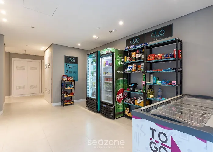 Apartamento Tco - No Centro Histórico Porto Alegre/rs Porto Alegre