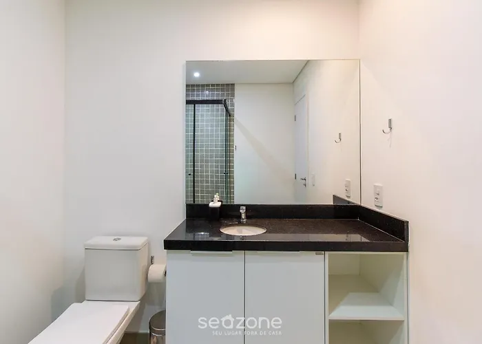 Tco - No Centro Historico Porto Alegre/rs Apartamento
