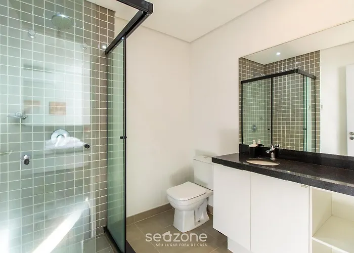 Apartamento Tco - No Centro Historico Porto Alegre/rs